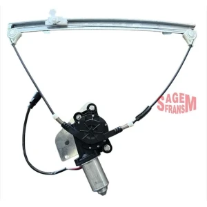 SAGEM