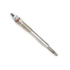 KIZDIRMA BUJİSİ ECO 5,4V HYUNDAI i20 1,4 CRDIHYUNDAI i30 1,6 CRDIHYUNDAI TUCSON 1,6 CRDIKIA CERATO 1,6 CRDI KIA RIO 1,4 CRDI 367102A900 ET1-A-N-131 900