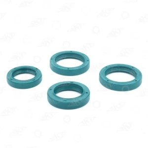 DİREKSİYON KEÇE TAMİR TAK. KEÇESİ FORD TRANSIT V184-347