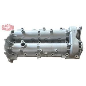 KÜLBÜTÖR ÜST KAPAĞI PALIO-ALBEA-DOBLO-CORSA D-NEMO-BIPPER 1.3MTJ-HDI 75HP EURO 4