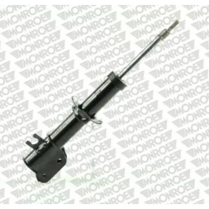 AMORTİSÖR ÖN SOL DAEWOO MATİZ, FSO (DAEWOO) MATİZ