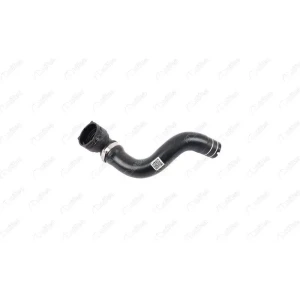 RADYATÖR ÇIKIŞ HORTUMU FIAT DOBLO CARGO (263_)FIAT DOBLO MİNİBÜS OTOBÜS (263_)FIAT DOBLO PLATFORM ŞASİ (263_)FIAT PRATICO PLATFORM ŞASİ (263_) RAM V1000 KASA BÜYÜK LİMUZİN
