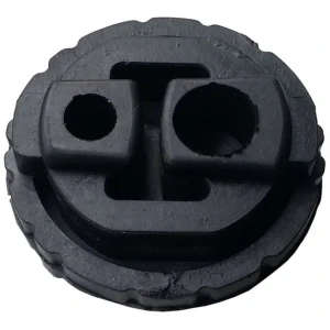 EGZOS TAKOZU PEUGEOT 206307406806807 EXPERT