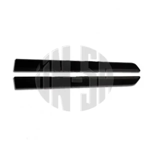 KAPI BANDI ARKA SOL CLIO HB SYMBOL