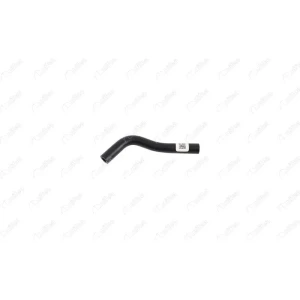 YEDEK SU DEPO HORTUMU MERCEDES-BENZ SPRINTER 3 5-T MİNİBÜS OTOBÜS B906 MERCEDES-BENZ SPRINTER 3 5-T PANELVAN VAN B906 MERCEDES-BENZ SPRINTER 3 5-T PLATFORM ŞASİ B906 MERCEDES-BENZ SPRINTER 3-T MİNİBÜS OTOBÜS B906 MERCEDES-BENZ SPRINTER 3-T PANELVAN VAN B9