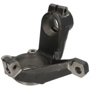 AKS TAŞIYICI SOL ÖN 82 MM (ROTIL CAPI 16 MM) P.PARTNER BERLINGO 1996 08