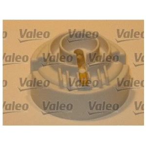 TEVZİ MAKARASI A4535 OPEL