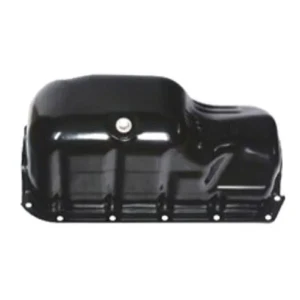 YAĞ KARTERİ FIAT PALIO DOBLO 1.2 8V 01-