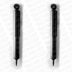 AMORTİSÖR ARKA LANDROVER 90/110/DEFENDER 90/DEFENDER 130/DEFENDER 90/DEFENDER 110/DEFENDER 130, SANTANA LANDROVER 90/LANDROVER 110