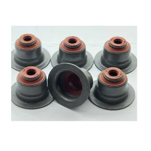 SİBOP LASTİĞİ FIAT DOBLO 1.6-2.0 MULTİJET PUNTO BRAVO LİNEA 1.6 MULTİJET STİLO. SAAB 9-5 9-3 9-3X. OPEL ASTRA VECTRA INSİGİA SİGNUM ZAFİRA 1.9-2.0CDTI. ALFA ROMEO SPİDER BRERA 159 GT 147 MİTO. VAUXHALL. LANCIA MUSA DELTA. CADILLAC. HOLDEN. SUZUKI SX4 5×10