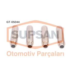 SUBAP GAYDI PEUGEOT BOXER DİESEL (ENG. DJ5), DİESE L TURBO (ENG. DJ5T) 12 GAYD - D:13 - D:7 - L:54