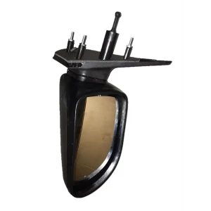 DIŞ DİKİZ AYNASI SAĞ RENAULT R19