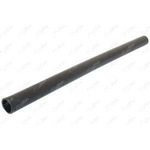 48MM X 58MMDÜZ METRELİK HORTUM SICAK VE SOĞUK SU KULLANIMI İÇİN ÜNİVERSAL ÜRÜNLER METRELİK HORTUMLAR SU İÇİN