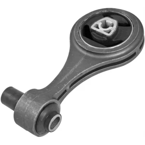 MOTOR TAKOZU ARKA GRANDE PUNTO 1.3 MTJD
