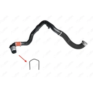 TURBO BORUSU SEKMANI NISSAN NV400 MİNİBÜS/OTOBÜS (X62, X62B)NISSAN NV400 PANELVAN/VAN (X62, X62B)NISSAN NV400 PLATFORM ŞASİ (X62, X62B)OPEL MOVANO B DAMPERLİ ARAÇ (X62)OPEL MOVANO B MİNİBÜS/OTOBÜS (X62)OPEL MOVANO B PANELVAN/VAN (X62)OPEL MOVANO B PLATFOR