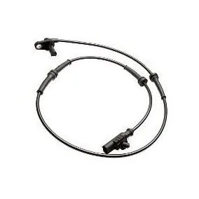 ABS SENSÖRÜ ÖN SAĞ-SOL FREELANDER II L359 06-14