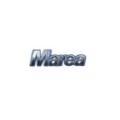 YAZI MAREA MAVİ FIAT
