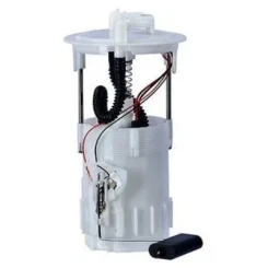 DEPO ŞAMANDIRASI KOMPLE R.CLİO IV -LODGY -DOKKER 1.5DCİ 2015-
