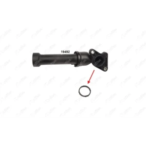 SU POMPA BORUSU CONTASIOK İLE GÖSTERİLEN CONTA CITROËN JUMPER MİNİBÜS/OTOBÜS | RELAYCITROËN JUMPER PANELVAN/VAN | RELAYCITROËN JUMPER PLATFORM ŞASİ | RELAYFIAT DUCATO MİNİBÜS/OTOBÜS (250_)FIAT DUCATO PANELVAN/VAN (250_)FIAT DUCATO PLATFORM ŞASİ (250_)FORD