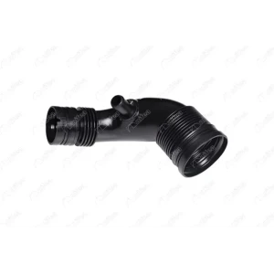 TURBO BORUSU ALFA ROMEO MITO (955_)FIAT DOBLO CARGO (263_)FIAT DOBLO MİNİBÜS/OTOBÜS (263_)FIAT DOBLO PLATFORM ŞASİ (263_)FIAT GRANDE PUNTO (199_)FIAT LINEA (323_, 110_)FIAT PRATICO PLATFORM ŞASİ (263_)FIAT PUNTO EVO (199_)RAM V1000 KASA/BÜYÜK LİMUZİN İBRA