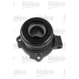 HIDROLIK RULMAN ALFA FIAT OPEL SAAB VAUXH