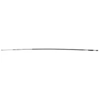 VITES KUMANDA TELİ SAĞ LINEA 1.3