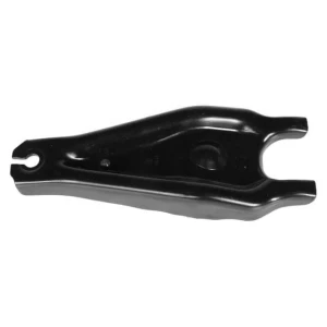 DEBRİYAJ PEDAL ÇATALI R9-R11-R19