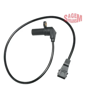 VOLANT SENSOR KABLO ASTRA F - CORSA B - VECTRA B 1.4-1.6 16V