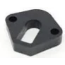 BENZİN OTOMATİK ALT BAKALİTİ M131 DKS