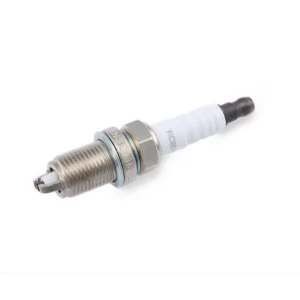BUJİ ÇİFT TIRNAK R9-R19-MGN-CLIO-PALIO-MAREA-106-2 RC8DMC