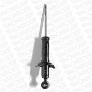 AMORTİSÖR ARKA HONDA CİVİC