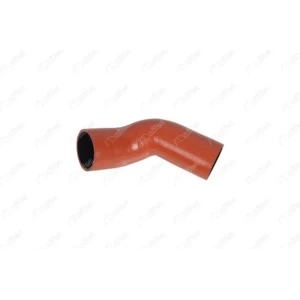 TURBO HORTUMU 3 KAT POLYESTER KULLANILMIŞTIR MITSUBISHI CANTER FE70BMITSUBISHI CANTER FE71BMITSUBISHI CANTER FE72BMITSUBISHI CANTER FE74B İBRAŞ 18754