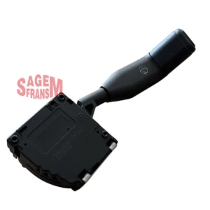 SİLECEK KUMANDA KOLU R19 SEDAN