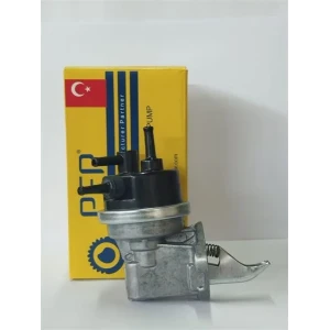 BENZİN OTOMATİĞİ (R9 - R19 YM 3 TÜPLÜ 8035 8047 247072