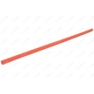 20MM X 30MMSİLİKON ( METRELİK ) HORTUMU 3 KAT POLYESTER KULLANILMIŞTIRYÜKSEK SICAKLIK VE BASINÇTA KULLANIMA UYGUNDUR ÜNİVERSAL ÜRÜNLER SİLİKON METRELİK HORTUMLARI İBRAŞ 65757