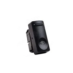 REZISTANS ANAHTARI ARKA CAM R19