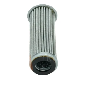 HİDROLİK FİLTRESİ FİAT 415 - OEM: 567233