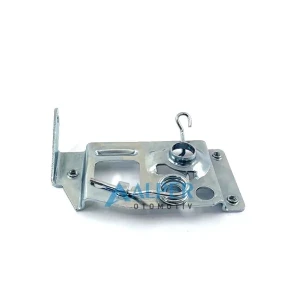 MOTOR KAPUT KİLİDİ MANDALITEMPRA - TİPO