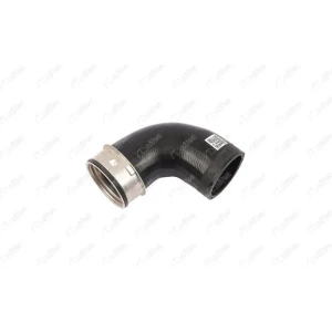 TURBO HORTUMU MERCEDES BENZ E SERISI W210 MERCEDES BENZ E SERISI T MODEL S210