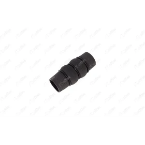 TURBO HORTUMU 2 KAT POLYESTER KULLANILMIŞTIRSTART-STOP FONKSİYONUNA SAHİP OLAN MODELLERDE KULLANILMIŞTIR. CITROËN C3 II (SC_)CITROËN DS3 (SA_)PEUGEOT 208 I (CA_, CC_)PEUGEOT 208 KASA/EĞİK ARKA (CR_) İBRAŞ 17162