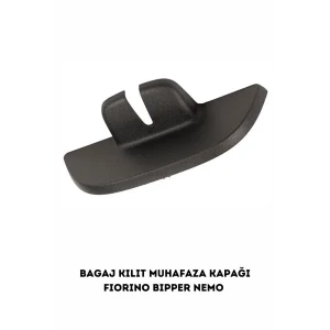 BAGAJ MUHAFAZA KAPAĞI FİORİNO BİPPER NEMO
