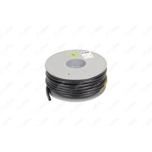 3.50MM X 9.50MMYAKIT HORTUMU ( ÜNİVERSAL )DİZEL ,BENZİN , LPG ,YAĞ KULLANIMI İÇİNE / TİPİ ÜNİVERSAL ÜRÜNLER E TİPİ YAKIT HORTUMLARI İBRAŞ 68717