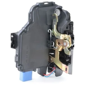 KAPI KİLİDİ ÖN SOL VW T5 T6 T7 -- POLO