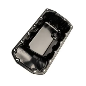 YAĞ KARTERİ PEUGEOT 207-307 CITROEN C3-C4 1.4- 1.6 16V 08