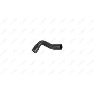 EGR HORTUMU BMW 3 (E46)BMW 3 Touring (E46)BMW 5 (E39)BMW 5 Touring (E39)