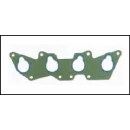 MANIFOLD CONTASI EMME MEGANE 1.6 8V K7M K7J