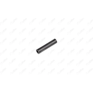 SOĞUTMA HORTUMU VOLVO C30 533 VOLVO C70 II CABRİO 542 VOLVO S40 II 544 VOLVO S60 II 134 VOLVO S60 II CROSS COUNTRY 134 VOLVO S80 II 124 VOLVO V50 545 VOLVO V60 I 155 VOLVO V70 III 135 VOLVO XC60 I SUV 156 VOLVO XC70 I CROSS COUNTRY 295 | V70 XCVOLVO XC70