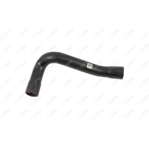 RADYATÖR ÇIKIŞ HORTUMU BMW 5 E34 BMW 5 TOURİNG E34