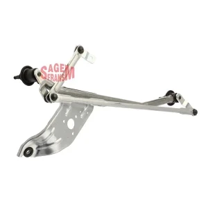 SİLECEK MEKANİZMASI MOTORSUZ DUST LOGAN 3397020879