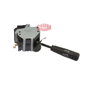 FAR SİNYAL KOLU RENAULT R9 R11